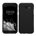 kwmobile Handyhülle für Samsung Galaxy A5 (2017) Hülle - Kabelloses Laden - Schutzhülle Cover