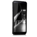 kwmobile Handyhülle für LG G6 Hülle - Kabelloses Laden - Schutzhülle Cover
