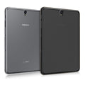 kwmobile Hülle kompatibel mit Samsung Galaxy Tab S3 9.7 T820 / T825 Tablet Cover