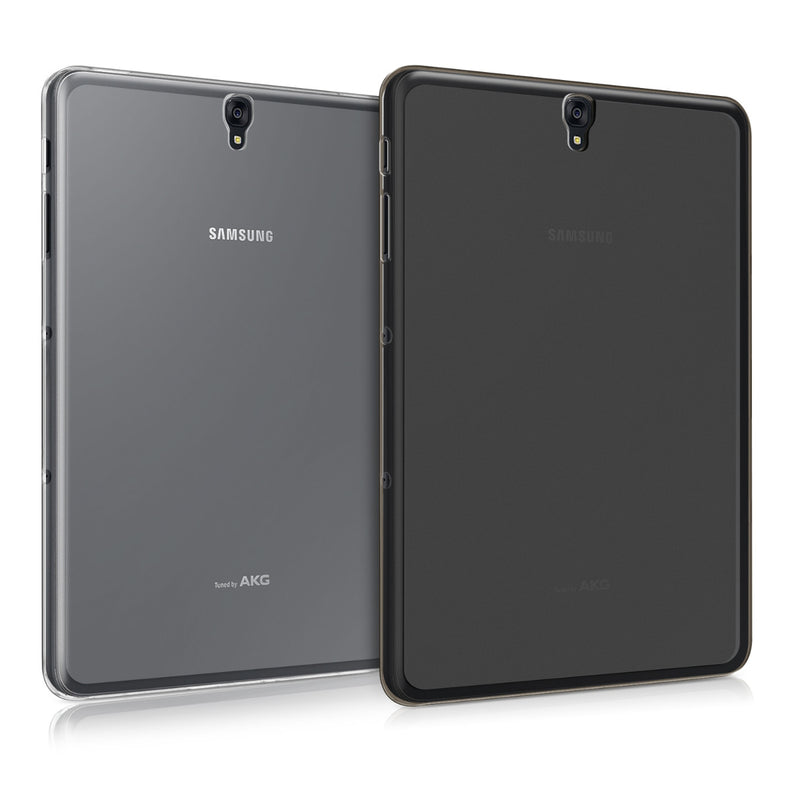 kwmobile Hülle kompatibel mit Samsung Galaxy Tab S3 9.7 T820 / T825 Tablet Cover
