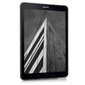 kwmobile Hülle kompatibel mit Samsung Galaxy Tab S3 9.7 T820 / T825 Tablet Cover