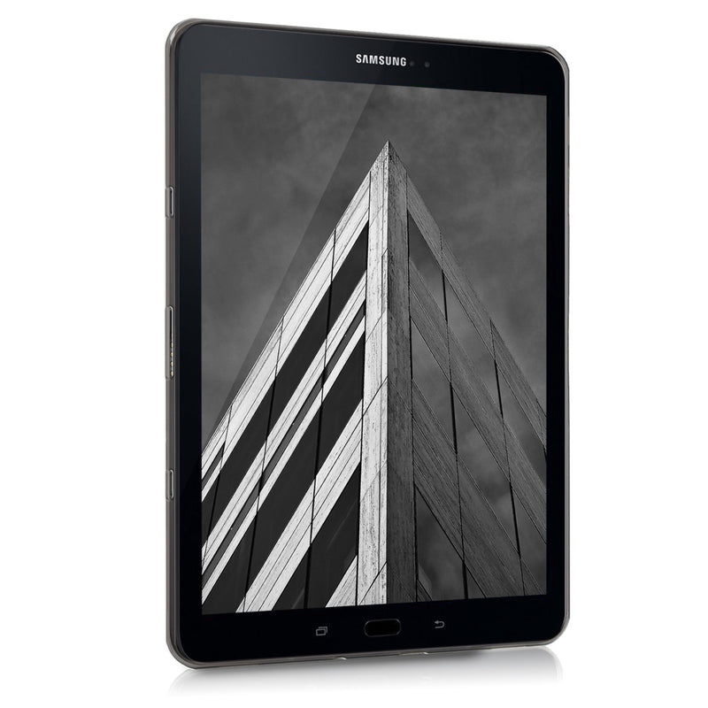 kwmobile Hülle kompatibel mit Samsung Galaxy Tab S3 9.7 T820 / T825 Tablet Cover