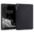 Silikon Hülle kompatibel mit Apple iPad 9.7 (2017 / 2018)