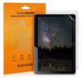 2x Folie kompatibel mit Huawei MediaPad T3 10