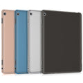 kwmobile Hülle kompatibel mit Huawei MediaPad M3 Lite 10 Case Tablet Cover