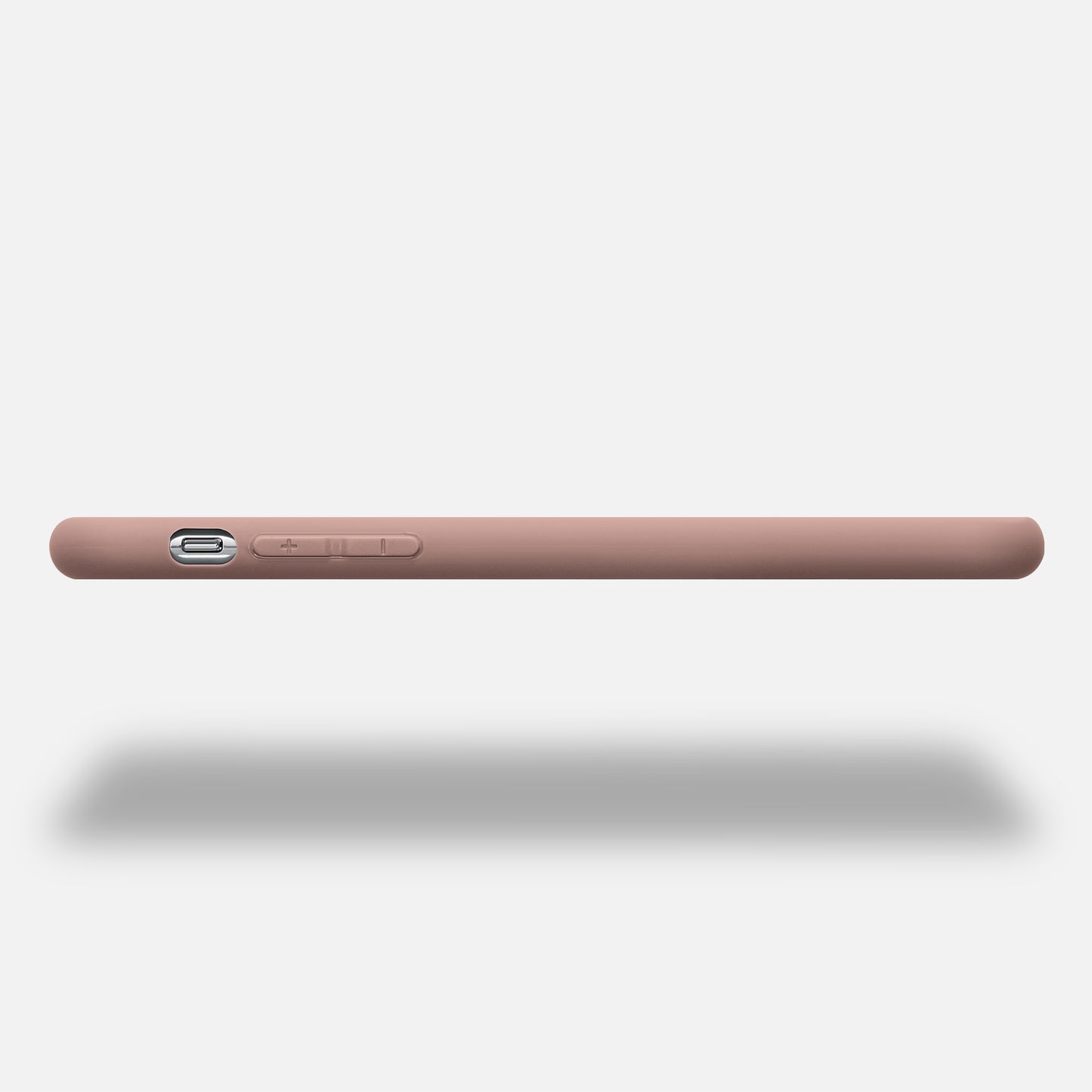 kwmobile Handyhülle für Apple iPhone X Schutzhülle Cover