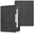 kwmobile Hülle kompatibel mit Kobo Glo HD / Touch 2.0 Schutzhülle Cover Case