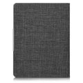 kwmobile Hülle kompatibel mit Kobo Glo HD / Touch 2.0 Schutzhülle Cover Case