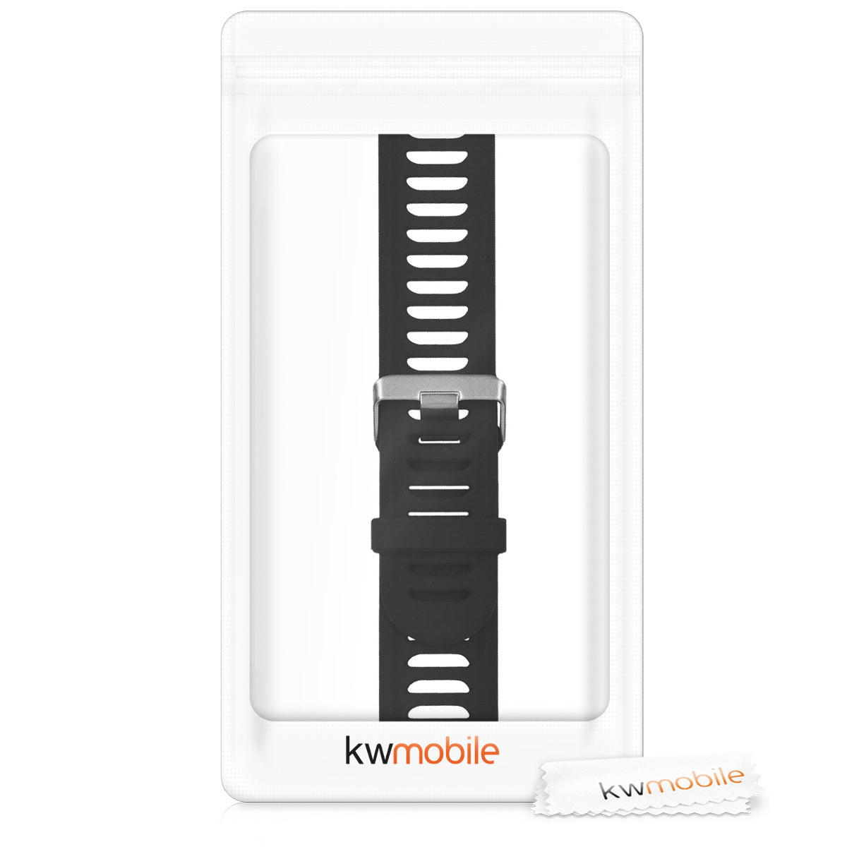 Armband für Garmin Forerunner 910XT