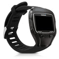 Armband für Garmin Forerunner 910XT