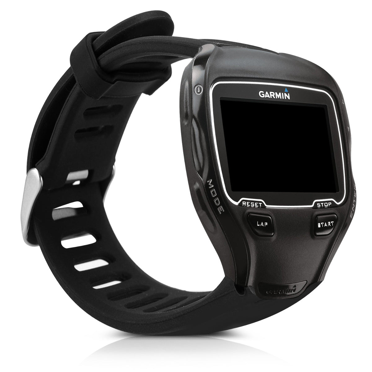 Armband für Garmin Forerunner 910XT