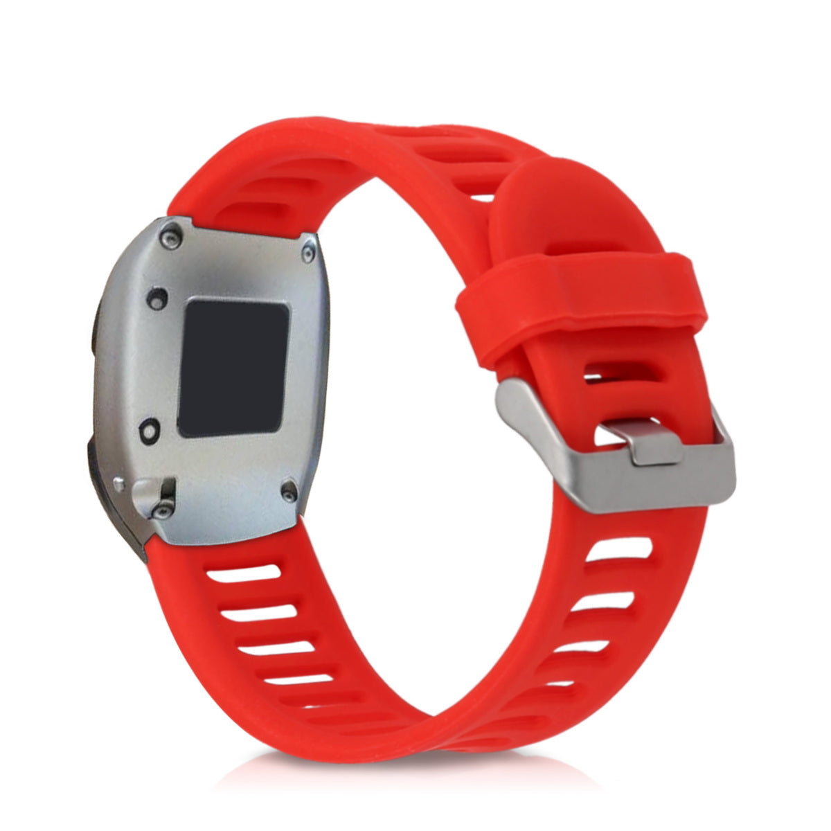 Armband für Garmin Forerunner 910XT