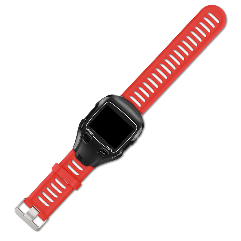 Armband für Garmin Forerunner 910XT
