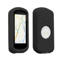 kwmobile Hülle kompatibel mit Garmin Edge 1030 / 1030 Plus Case Schutzhülle