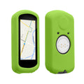 kwmobile Hülle kompatibel mit Garmin Edge 1030 / 1030 Plus Case Schutzhülle