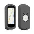 kwmobile Hülle kompatibel mit Garmin Edge 1030 / 1030 Plus Case Schutzhülle