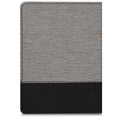 kwmobile Hülle kompatibel mit Kobo Aura Edition 1 Schutzhülle Cover Case