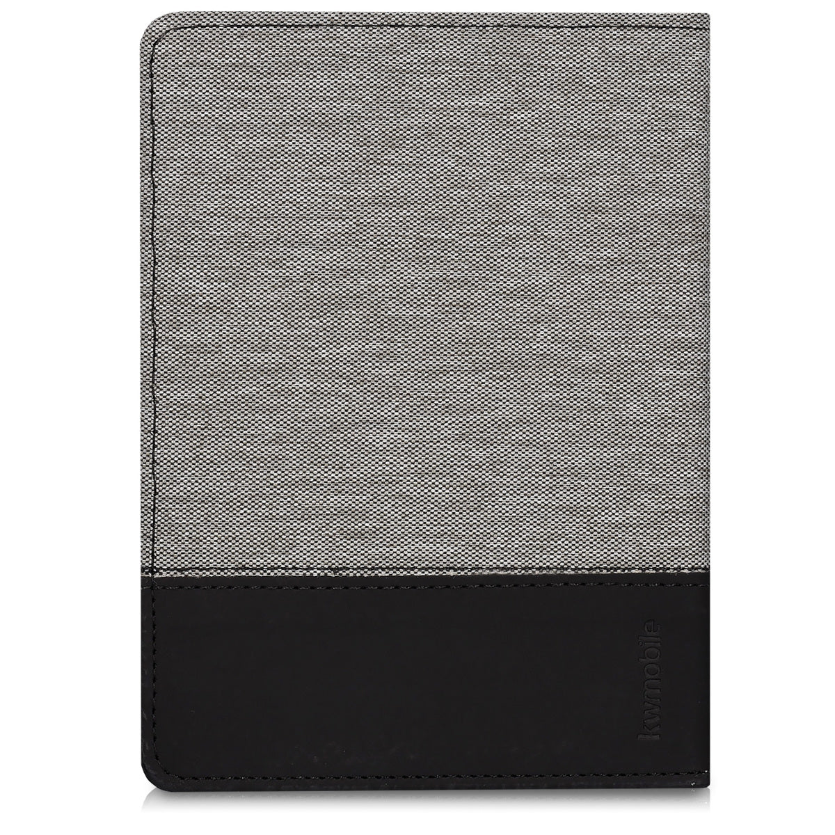 kwmobile Hülle kompatibel mit Kobo Aura Edition 1 Schutzhülle Cover Case