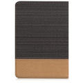 kwmobile Hülle kompatibel mit Pocketbook Touch Lux 3/Basic Lux/Basic Touch 2 eReader Schutzhülle Cover Case