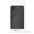 kwmobile Handyhülle für Google Pixel 2 XL