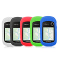 kwmobile Hülle kompatibel mit Garmin eTrex 10/20/30/201x/209x/309x - Schutzhülle für GPS Handgerät