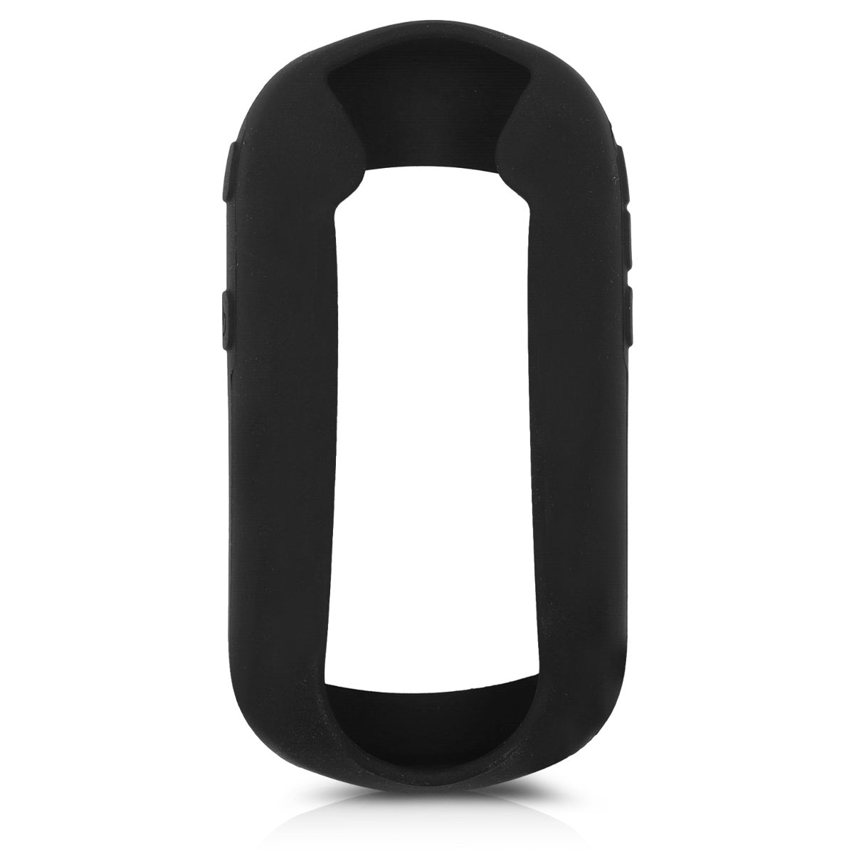 kwmobile Hülle kompatibel mit Garmin eTrex 10/20/30/201x/209x/309x - Schutzhülle für GPS Handgerät
