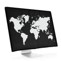 Bildschirm Hülle für 24-26" Monitor