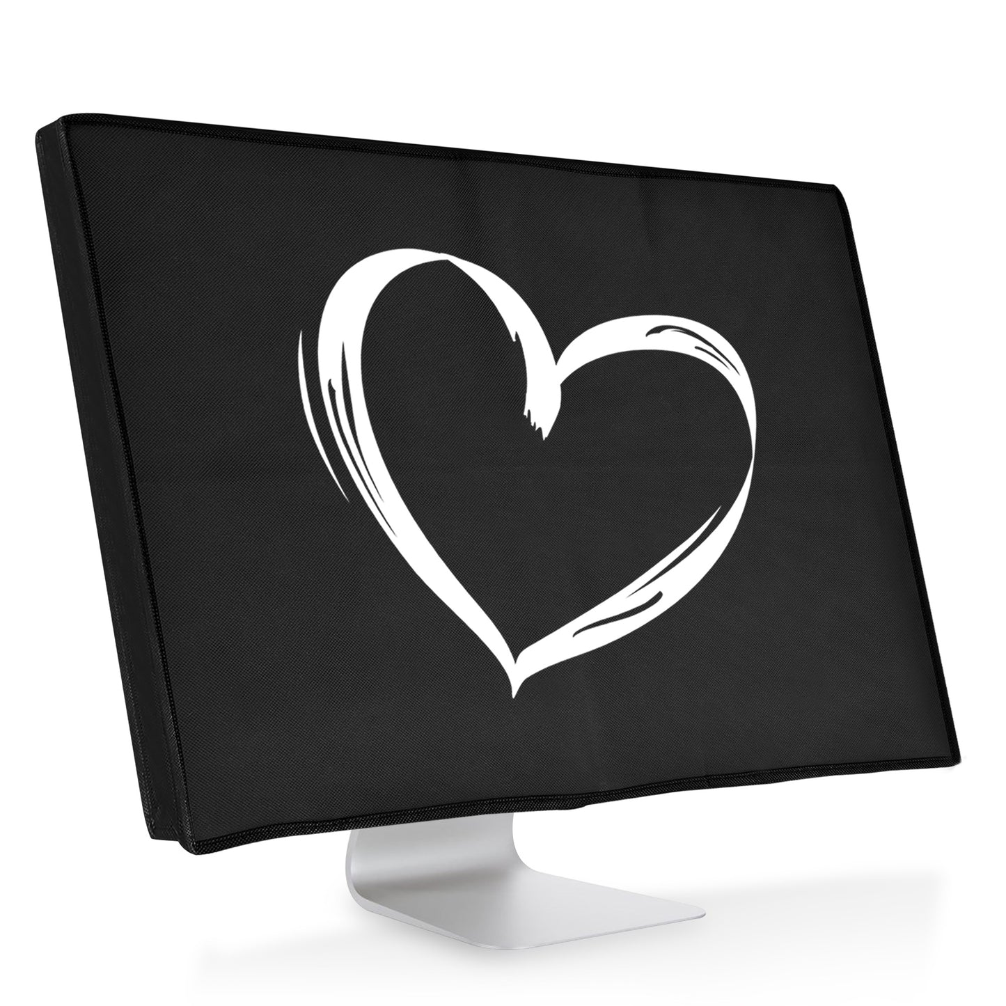 Bildschirm Hülle für 24-26" Monitor