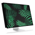 Bildschirm Hülle für 24-26" Monitor