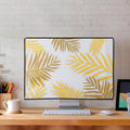 Bildschirm Hülle für 24-26" Monitor