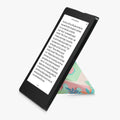 kwmobile Schutzhülle kompatibel mit Kobo Aura H2O Edition 2 - Hülle - eReader Cover Case