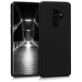 kwmobile Handyhülle für Samsung Galaxy S9 Plus