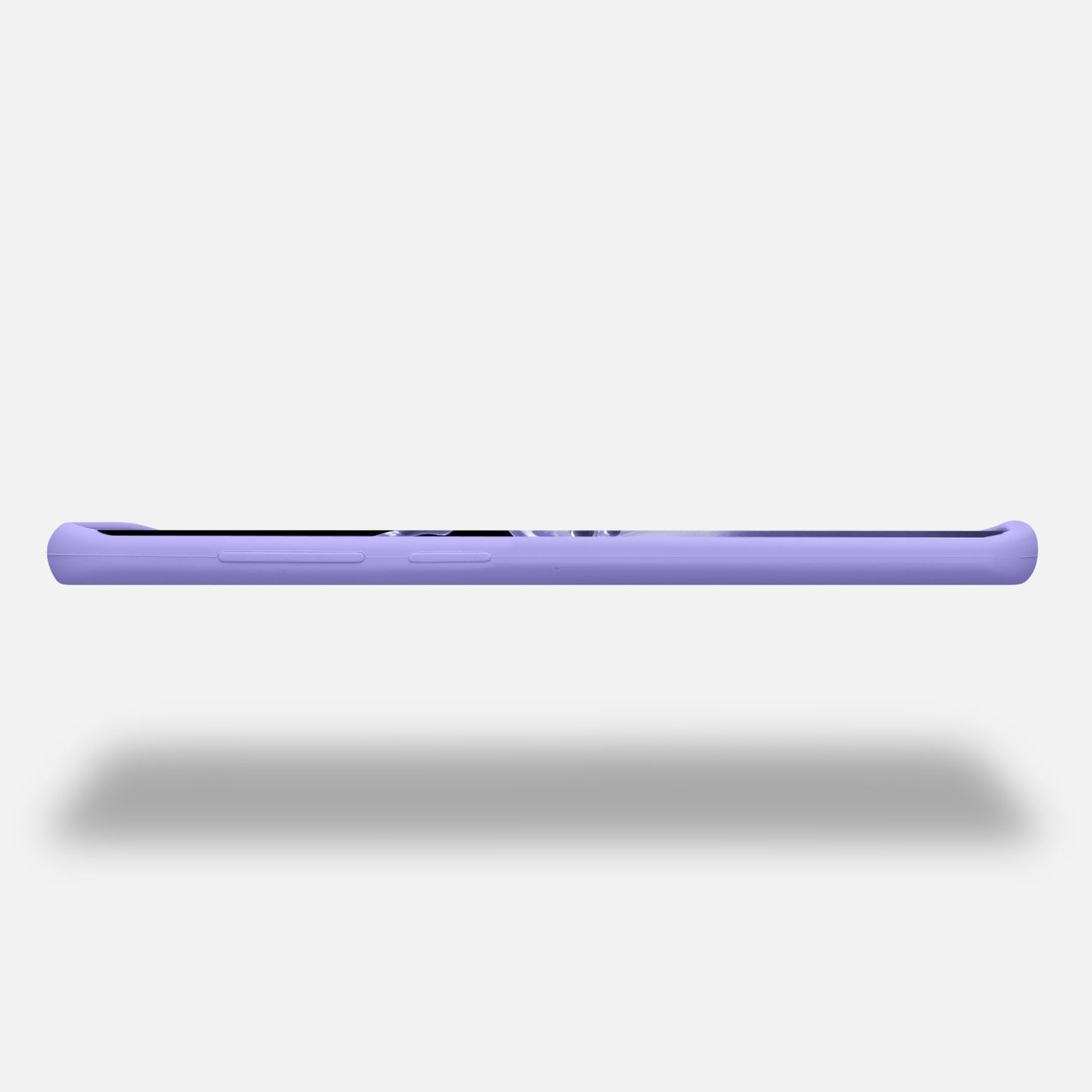 kwmobile Handyhülle für Samsung Galaxy S9 Plus Case Silikon Kabelloses Laden Schutzhülle Cover