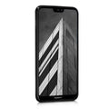 kwmobile Handyhülle für Huawei P20 Pro - Kabelloses Laden - Schutzhülle Cover
