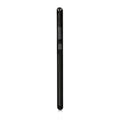 kwmobile Handyhülle für Huawei P20 Pro - Kabelloses Laden - Schutzhülle Cover