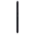 kwmobile Handyhülle für LG G7 ThinQ / Fit / One Hülle - Kabelloses Laden - Schutzhülle Cover