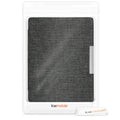 kwmobile Hülle kompatibel mit Kobo Aura Edition 1 eReader Schutzhülle Cover Case
