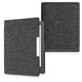 kwmobile Hülle kompatibel mit Kobo Aura Edition 1 eReader Schutzhülle Cover Case