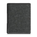 kwmobile Hülle kompatibel mit Kobo Aura Edition 1 eReader Schutzhülle Cover Case