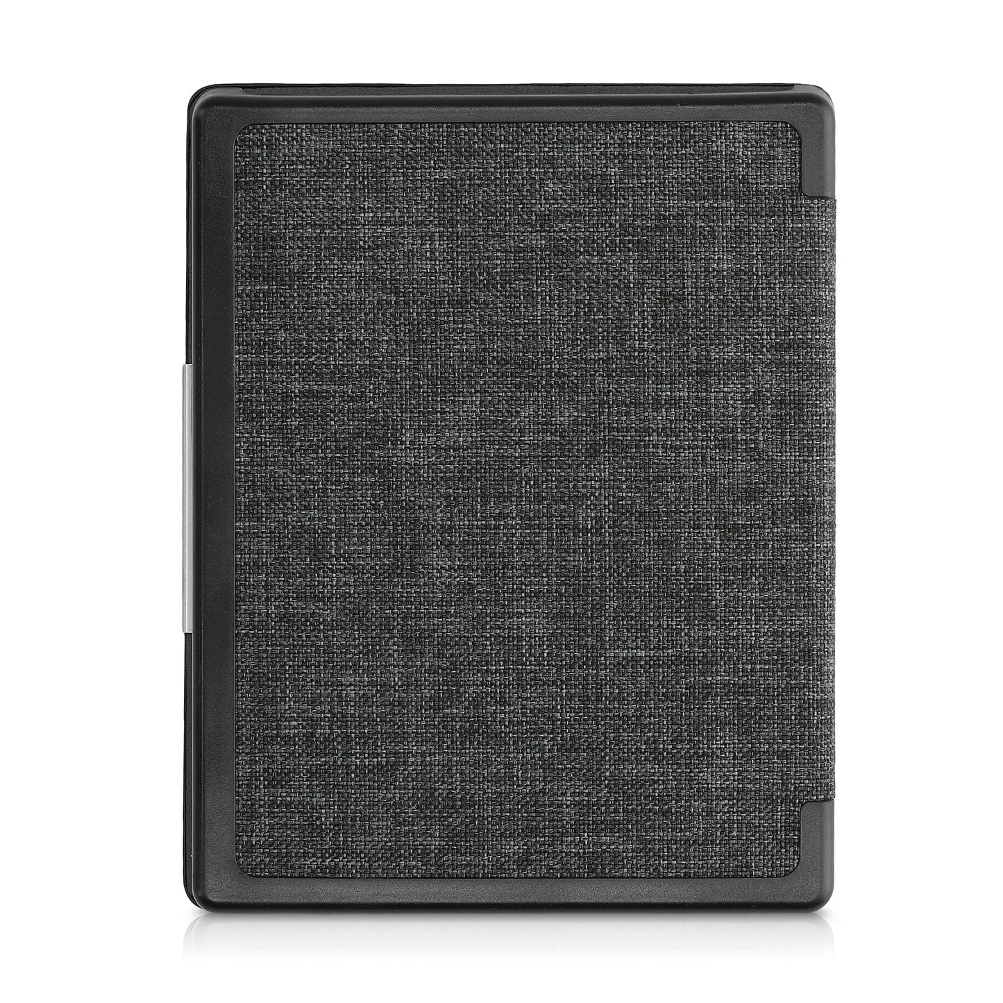 kwmobile Hülle kompatibel mit Kobo Aura Edition 1 eReader Schutzhülle Cover Case