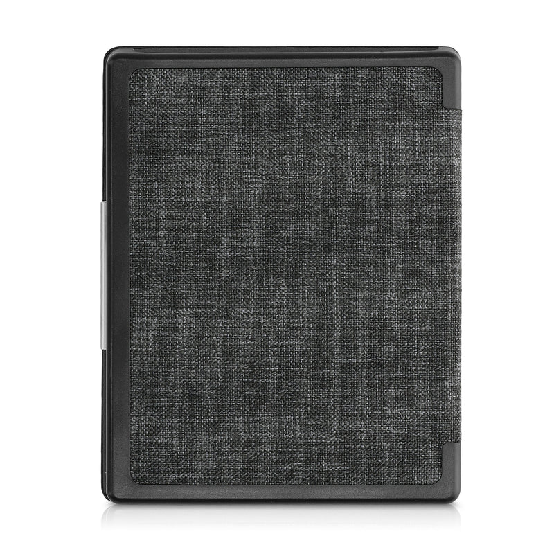kwmobile Hülle kompatibel mit Kobo Aura Edition 1 eReader Schutzhülle Cover Case