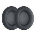 kwmobile Ohr Polster für Beats Studio 2 / 3 Wireless Kopfhörer Ersatzteile Over Ear Headphones