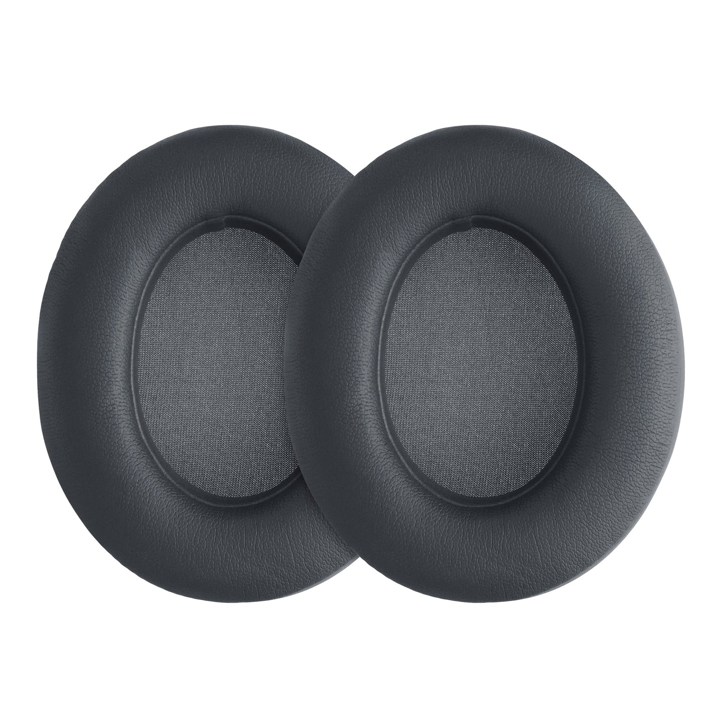 kwmobile Ohr Polster für Beats Studio 2 / 3 Wireless Kopfhörer Ersatzteile Over Ear Headphones
