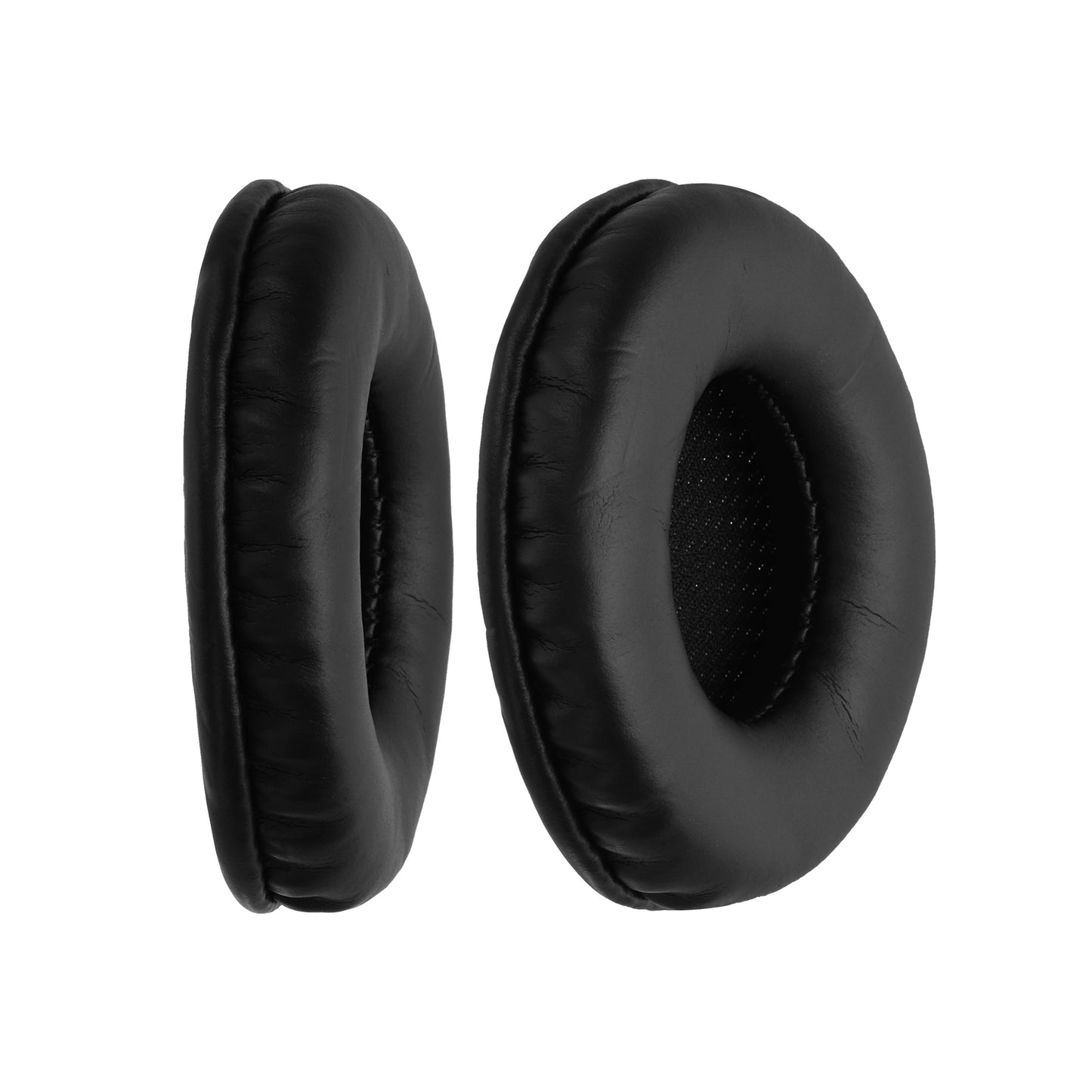 2x Ohrpolster für AKG K518 /K518DJ /K81 /K518LE