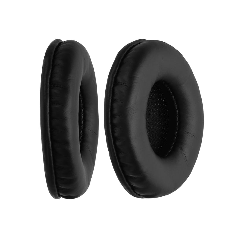 2x Ohrpolster für AKG K518 /K518DJ /K81 /K518LE
