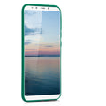 kwmobile Handyhülle für Xiaomi Mi 6X / Mi A2 Hülle - Kabelloses Laden - Schutzhülle Cover