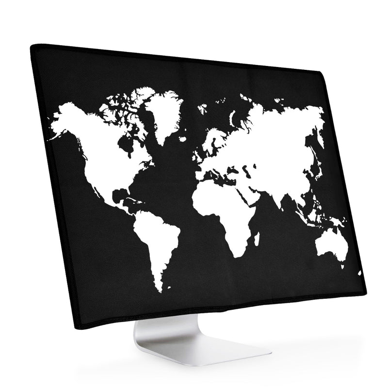 Bildschirm Hülle für 27-28" Monitor