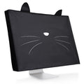 Bildschirm Hülle für 27-28" Monitor