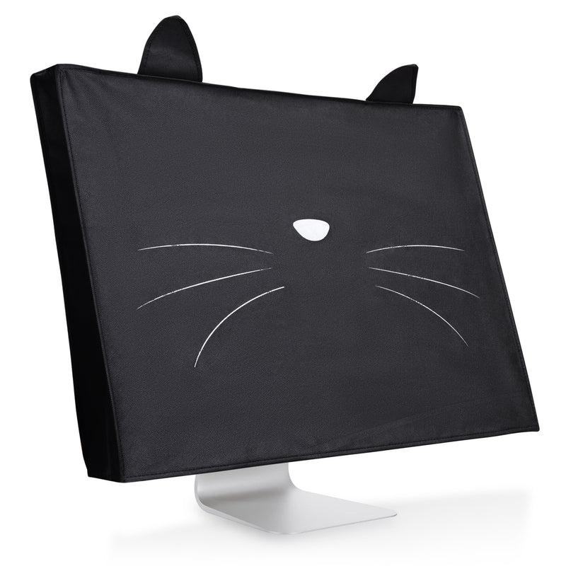 Bildschirm Hülle für 27-28" Monitor