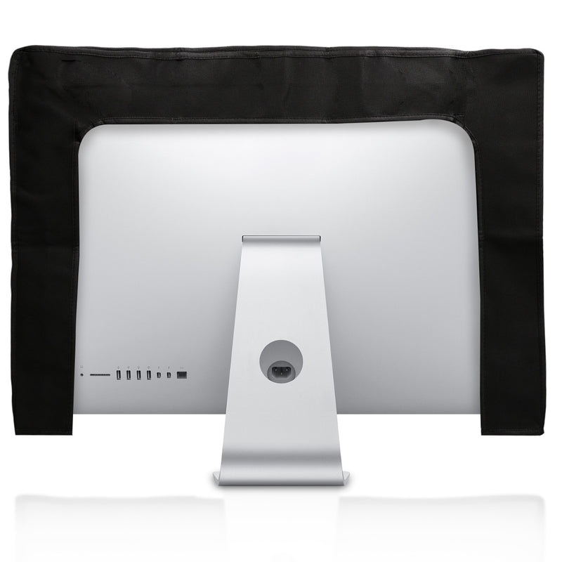 Bildschirm Hülle für 27-28" Monitor